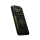myPhone HAMMER Construction 3 5G Military Edition 6/128GB 120Hz - 1609015 - zdjęcie 11